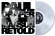 Mansun Retold (Crystal Clear)